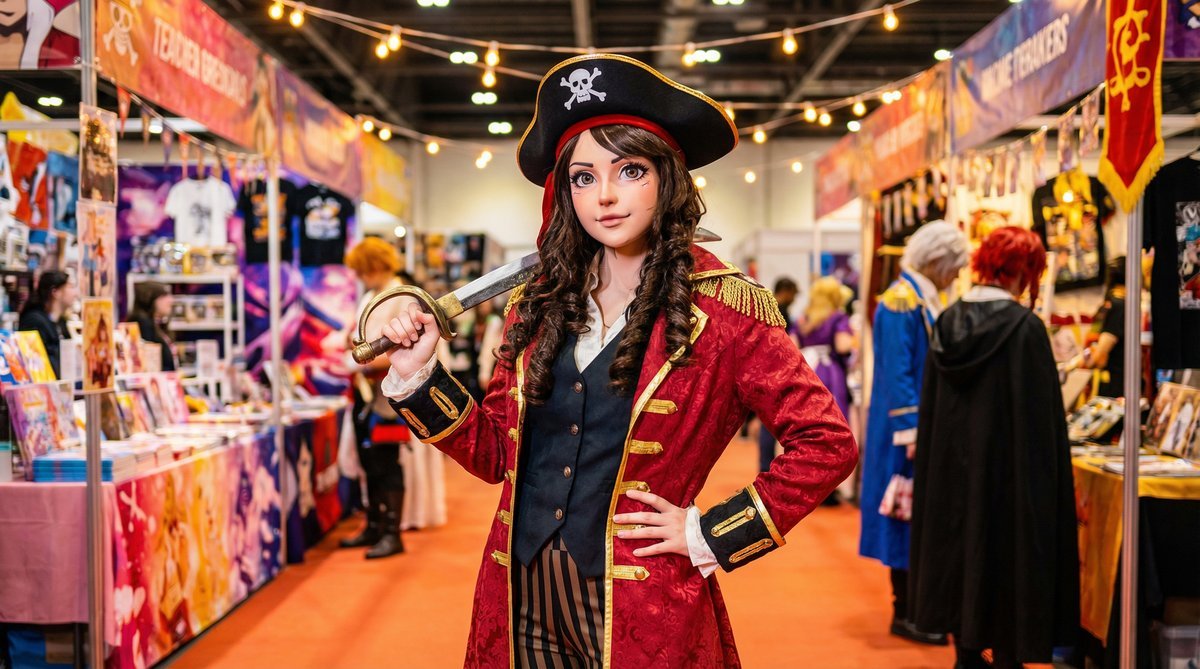 海角cosplay动漫视频
